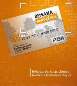 portada-Enfoca-340x383