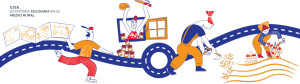 congrés saragossa