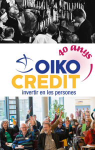acte-40-aniversari-oikocredit-cat