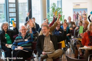 winter-meeting-oikocredit-2014