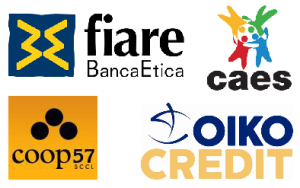 mesa_finanzas_eticas
