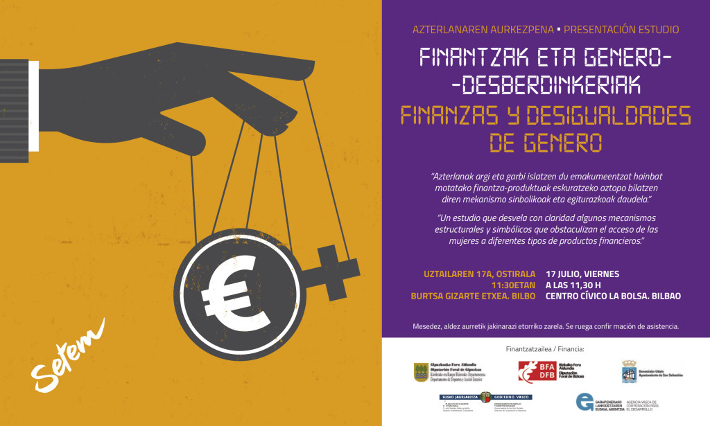 Invitacion-finanzasygenero_b