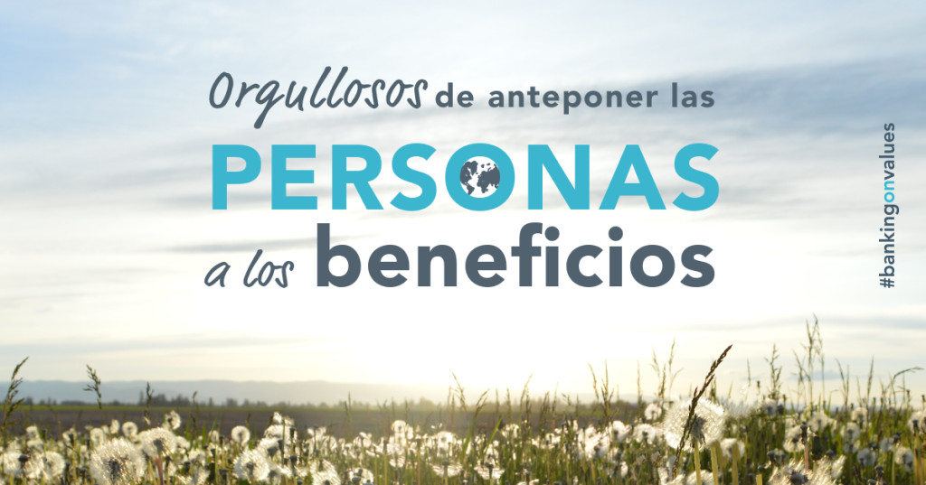 People-Before-Profit-Proud-Spanish