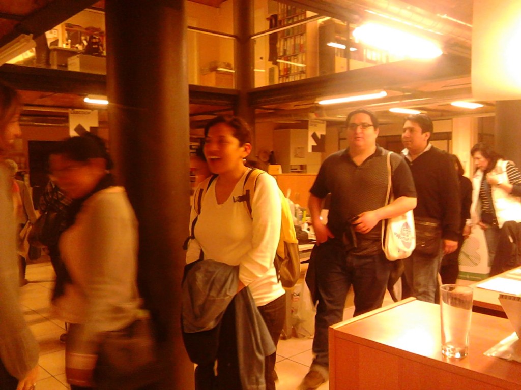 IMG-20151103-WA0017