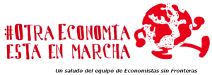 otra eco esta en marcha