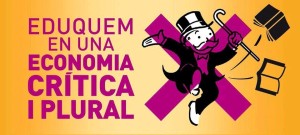 eduquem eco critica i plural