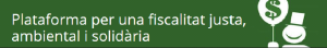 titol plataforma
