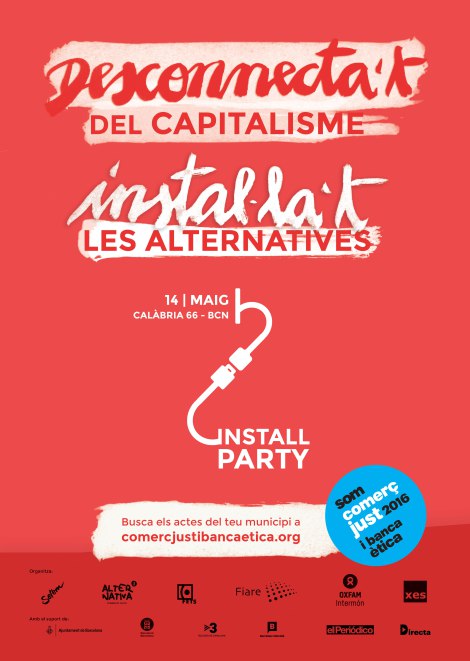 cartell-a3_ok