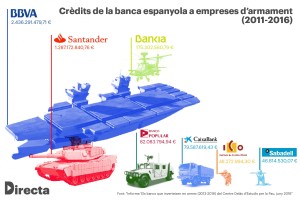 info._banca_armada-v3-01