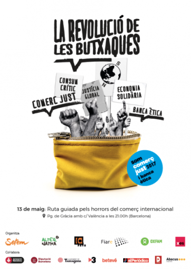 butxaca1 (1)