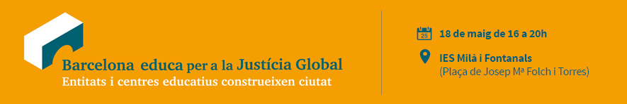 bcn_educa_justicia_social3