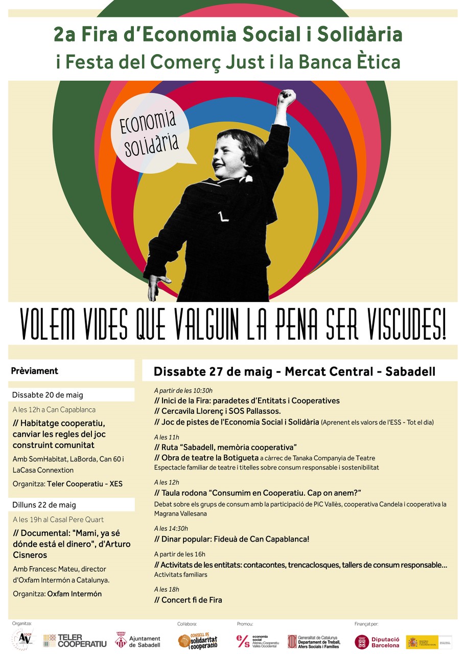 thumbnail_cartell Fira ESS Sbd 2017 def