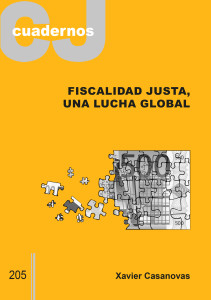 es205