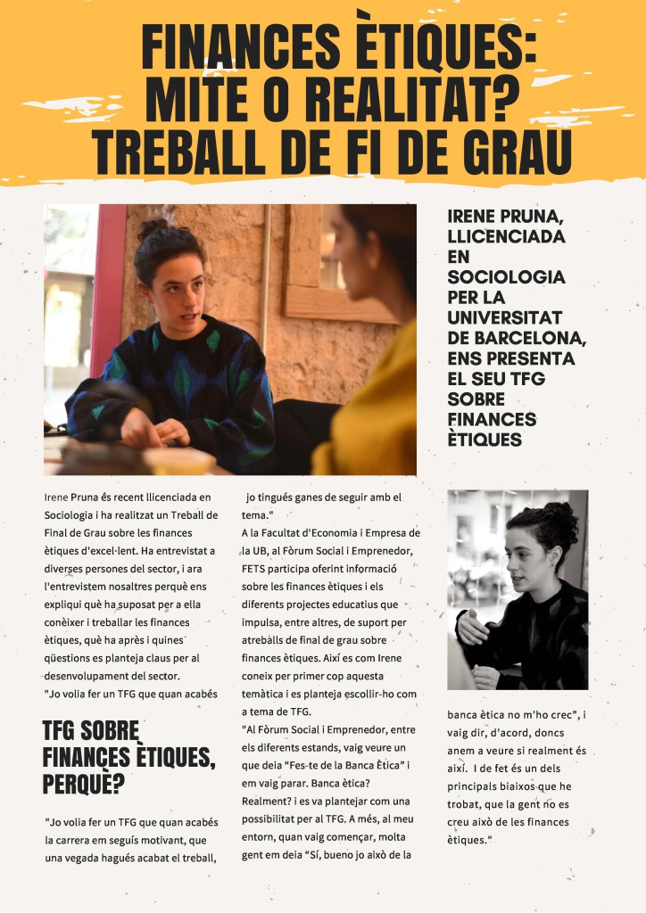 Còpia de Yellow Striped Grungy General Newsletter