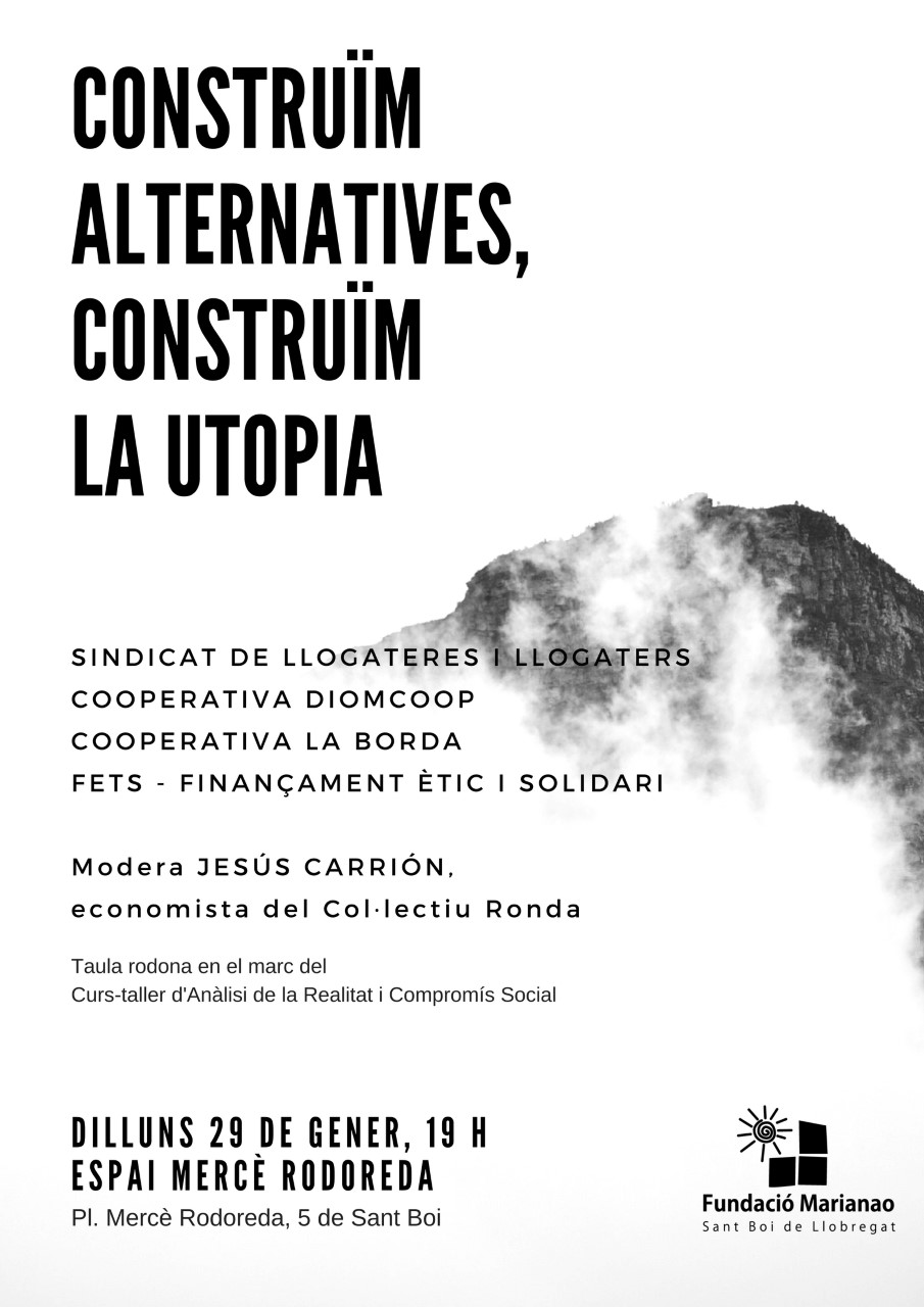 thumbnail_utopies (1)
