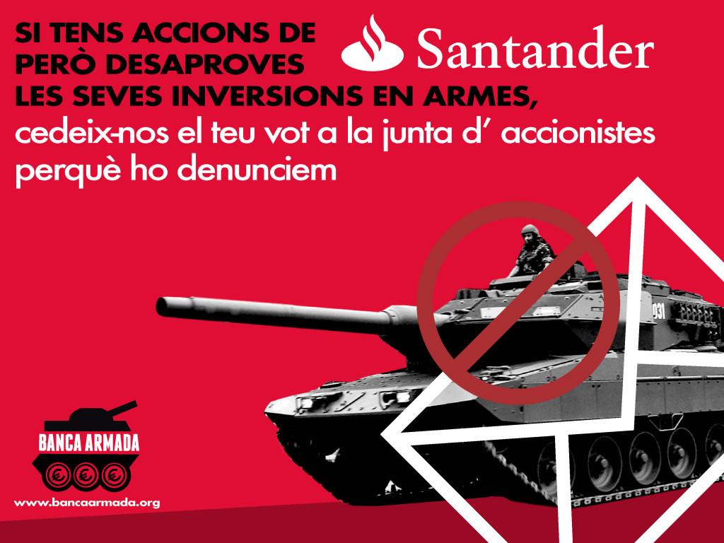 vots2018_Santander