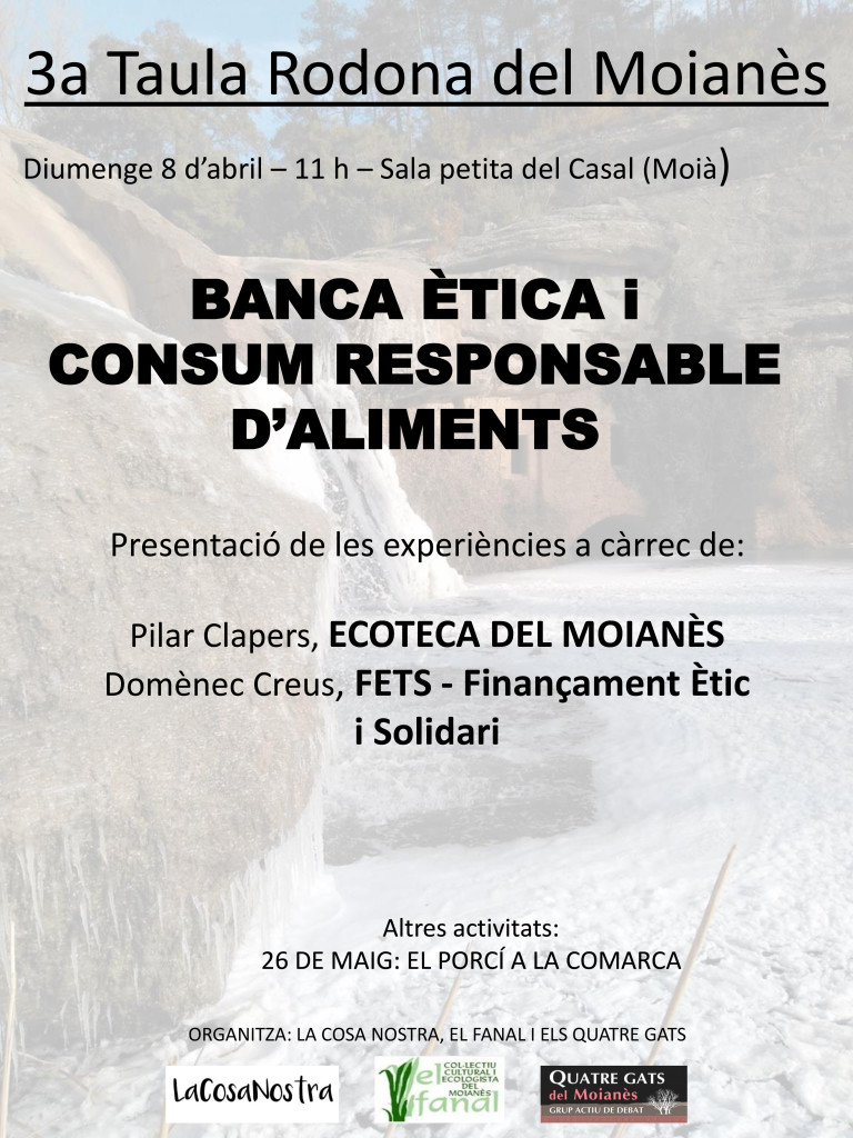 Presentación de PowerPoint