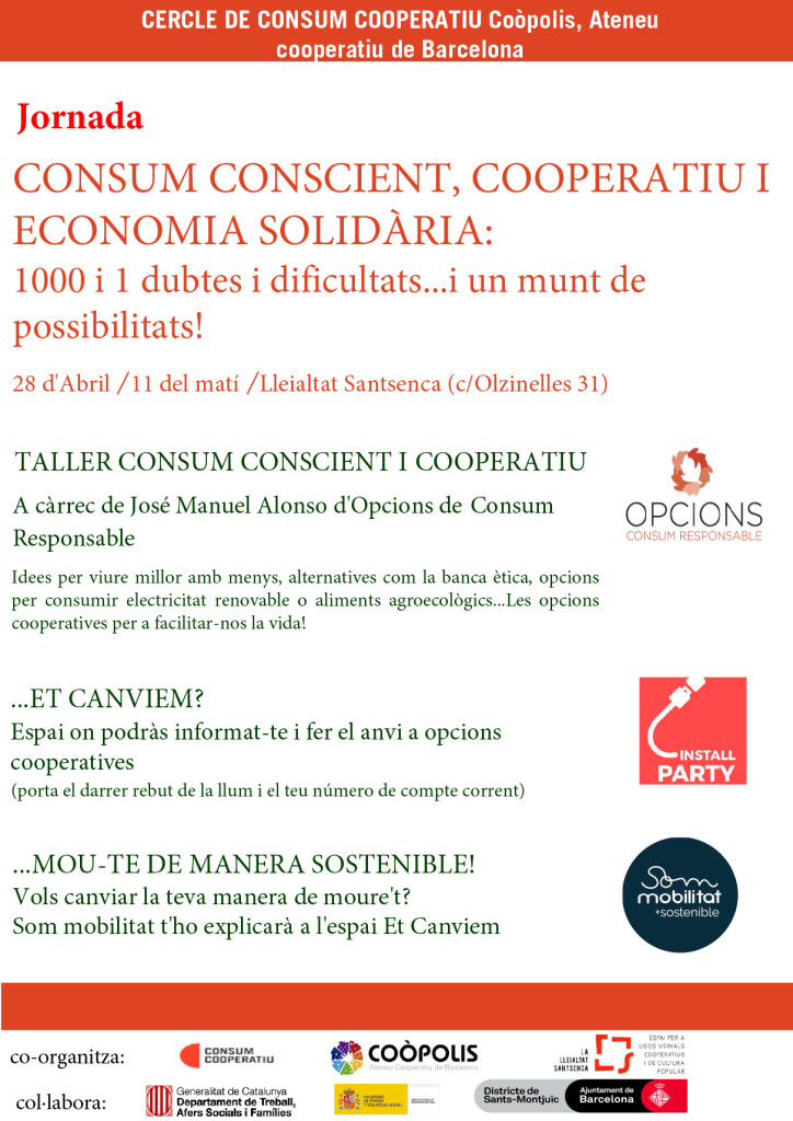 cartell_editable_1