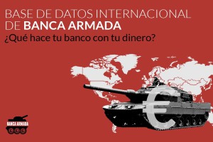 thumbnail_banner-BBDD_bancaArmada_campanya_cast