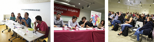 FESC2018A