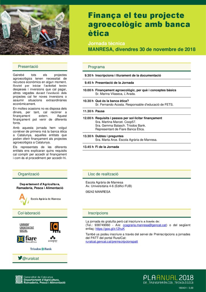 Manresa_Banca_301118_180431-001