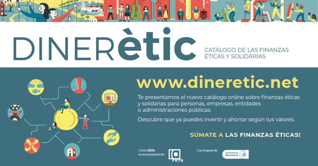 dineretic_3_CAST_ok