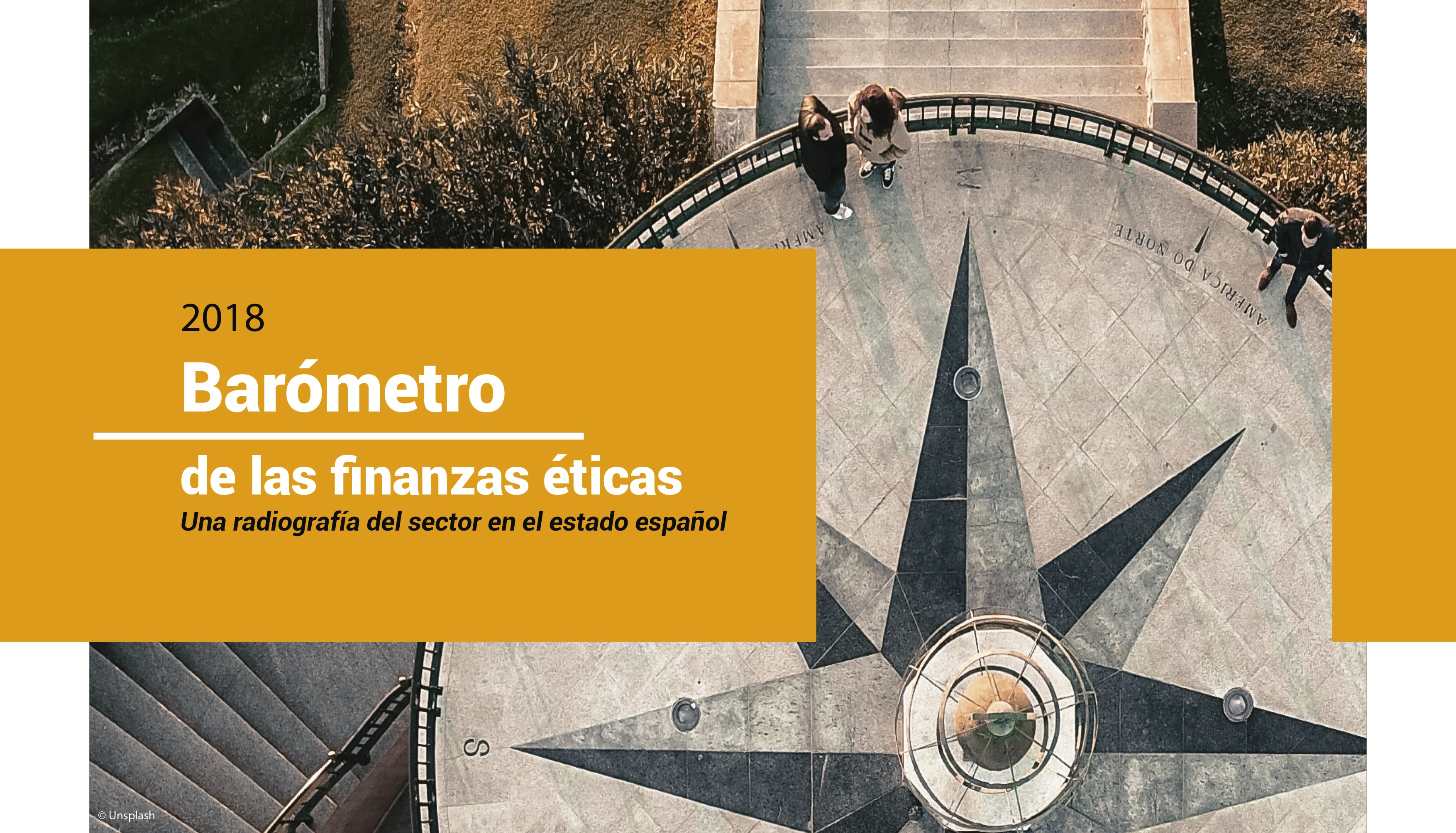 BARÒMETRO-FINANZASETICAS-CAST10.indd
