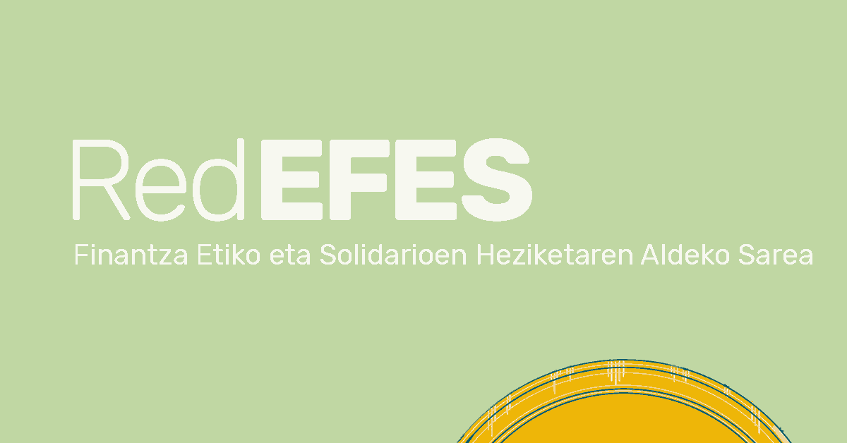 RedEFES_xarxes_EUSK