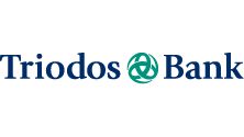 triodos