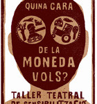 taller-teatre