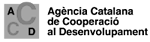 Agencia logo