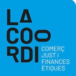 La Coordi, Comerç Just i Finances Ètiques