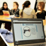 Taller_vido_forum