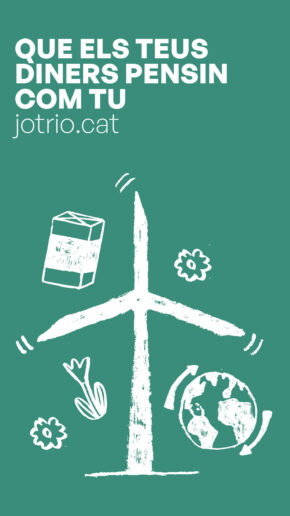 01-JOTRIO-Story_IG5