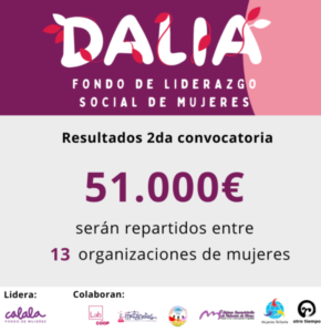 7M_Fondo-Dalia-600x600