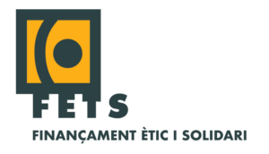 FETS