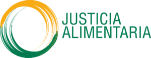 justicia-alimentaria
