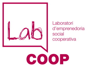 lab coop