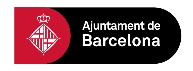 Ajuntament Barcelona