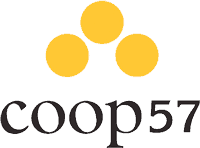coop57