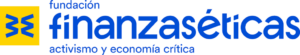 fundacion finanzas eticas