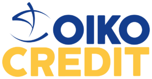 Oiko Credit