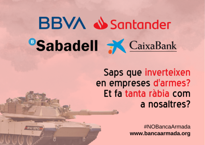 bancaarmada