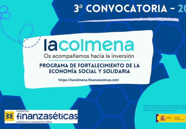 banner 3ª convoc la colmena 2024 - 1