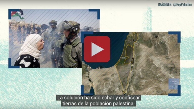 portada-video-768x432