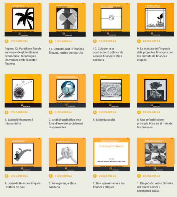 fireshot-capture-077-papers-de-lobservatori-fets-fets-org
