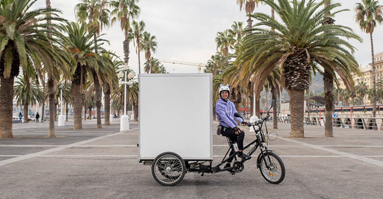 foto-bici-carrega-2024