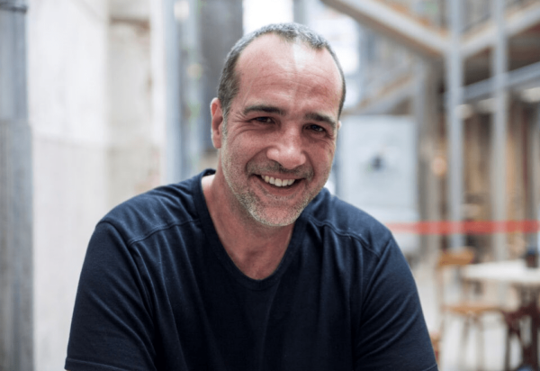 guillem-llorens-2