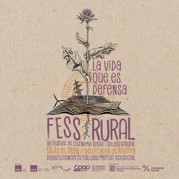 DEF_AAFF-FESSRURAL_Mesa-de-trabajo-1-copia-600x600