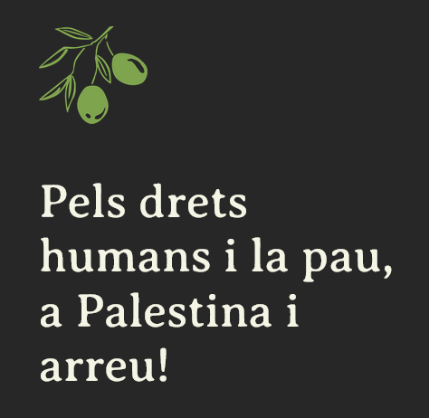 palestina